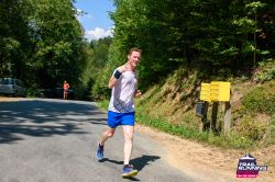 2024-08-24 KTRE 2024 -120332-DSC_0117